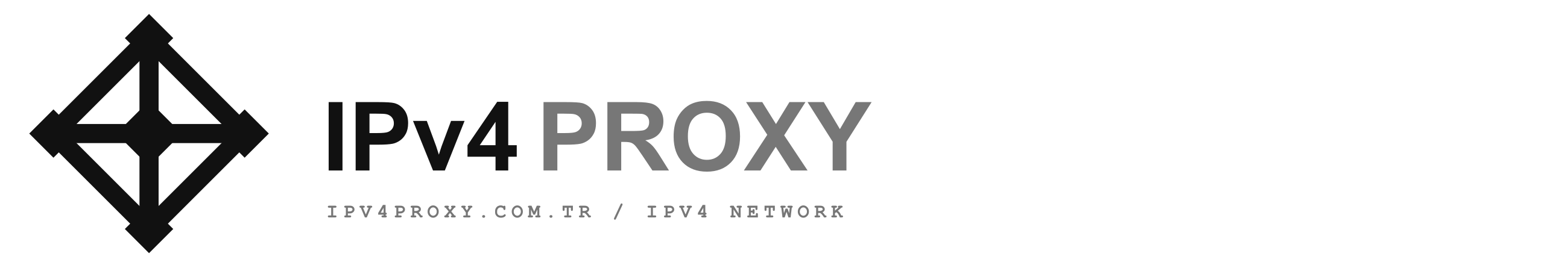 IPv4Proxy